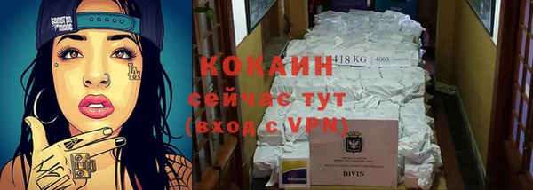соль ск Губаха