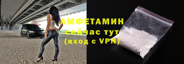 мет Грязовец