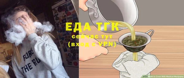 трава Няндома